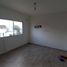 1 Schlafzimmer Appartement zu verkaufen in La Matanza, Buenos Aires, La Matanza