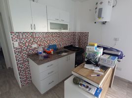 1 Schlafzimmer Appartement zu verkaufen in La Matanza, Buenos Aires, La Matanza