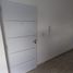1 Schlafzimmer Appartement zu verkaufen in La Matanza, Buenos Aires, La Matanza