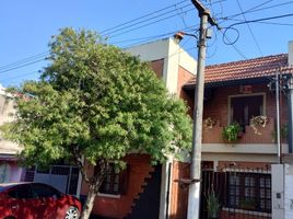 3 Habitación Casa en venta en Tafi Viejo, Tucuman, Tafi Viejo