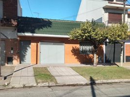 2 Habitación Villa en venta en Quilmes, Buenos Aires, Quilmes