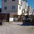 2 Bedroom Apartment for sale in La Costa, Buenos Aires, La Costa