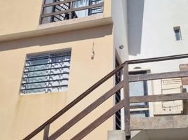 2 Bedroom Apartment for sale in La Costa, Buenos Aires, La Costa