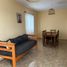 2 Bedroom Apartment for sale in La Costa, Buenos Aires, La Costa