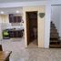 2 Bedroom Apartment for sale in La Costa, Buenos Aires, La Costa