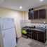 2 Bedroom Apartment for sale in La Costa, Buenos Aires, La Costa
