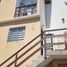 2 Bedroom Apartment for sale in La Costa, Buenos Aires, La Costa