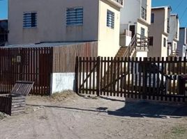 2 Bedroom Apartment for sale in La Costa, Buenos Aires, La Costa