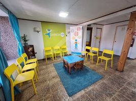 5 Schlafzimmer Haus zu verkaufen in Maipo, Santiago, San Bernardo