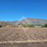  Land for sale in Buin, Maipo, Buin