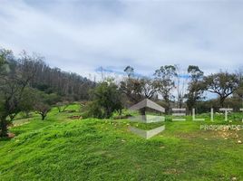  Land for sale in Maria Pinto, Melipilla, Maria Pinto