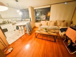 1 Bedroom Condo for sale in Cordillera, Santiago, San Jode De Maipo, Cordillera