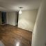 2 Bedroom Apartment for rent in Chile, Santiago, Santiago, Santiago, Chile