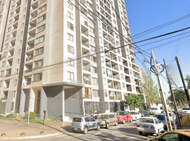 2 Habitación Departamento en alquiler en Santiago, Santiago, Santiago, Santiago