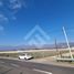  Land for sale in Limache, Quillota, Limache