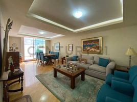 2 Bedroom Apartment for sale in Bicentenario Park, Quito, Quito, Quito