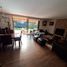 4 Bedroom House for sale in San Jode De Maipo, Cordillera, San Jode De Maipo