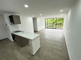 2 Habitación Departamento en alquiler en Colombia, Salento, Quindio, Colombia