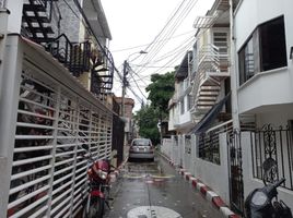 2 Habitación Casa en alquiler en Colombia, Cali, Valle Del Cauca, Colombia