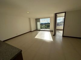 2 Habitación Apartamento en venta en Quindio, Armenia, Quindio