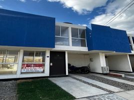 3 Habitación Casa en alquiler en Norte De Santander, Villa Del Rosario, Norte De Santander