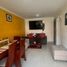 4 Bedroom House for sale in Bogota, Cundinamarca, Bogota