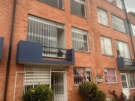 4 Bedroom House for sale in Bogota, Cundinamarca, Bogota