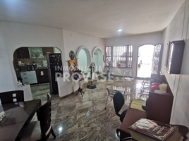 3 Habitación Apartamento en venta en San Jose De Cucuta, Norte De Santander, San Jose De Cucuta