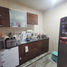 3 Habitación Apartamento en venta en San Jose De Cucuta, Norte De Santander, San Jose De Cucuta