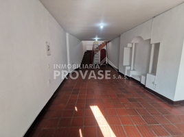 3 Bedroom Apartment for sale in San Jose De Cucuta, Norte De Santander, San Jose De Cucuta