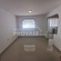 3 Bedroom Apartment for sale in San Jose De Cucuta, Norte De Santander, San Jose De Cucuta