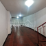 3 Habitación Apartamento en venta en San Jose De Cucuta, Norte De Santander, San Jose De Cucuta