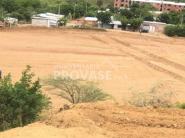  Land for sale in San Jose De Cucuta, Norte De Santander, San Jose De Cucuta