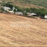  Land for sale in San Jose De Cucuta, Norte De Santander, San Jose De Cucuta