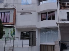 3 Habitación Casa en alquiler en Cali, Valle Del Cauca, Cali