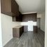 2 chambre Appartement for sale in Baja California, Tijuana, Baja California