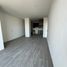 2 chambre Appartement for sale in Baja California, Tijuana, Baja California