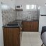 2 chambre Appartement for rent in Yucatan, Merida, Yucatan