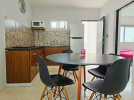 2 chambre Appartement for rent in Yucatan, Merida, Yucatan