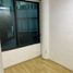 0 m2 Office for rent in Mexico City, Miguel Hidalgo, Mexico City