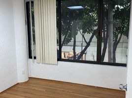 0 Sqft Office for rent in Miguel Hidalgo, Mexico City, Miguel Hidalgo