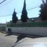  Land for rent in Alvaro Obregon, Mexico City, Alvaro Obregon, Mexico City