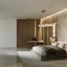 Villa 5 chambre à vendre à Monterrey, Nuevo Leon, Monterrey
