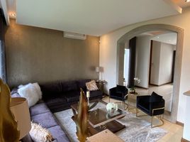 3 Schlafzimmer Haus zu verkaufen in Monterrey, Nuevo Leon, Monterrey