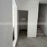 Maison 3 chambre à vendre à Garcia, Nuevo Leon, Garcia