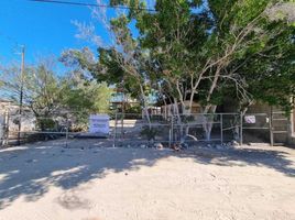  Terreno (Parcela) en venta en Mexicali, Baja California, Mexicali
