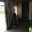  Terreno (Parcela) en venta en Mexicali, Baja California, Mexicali