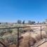  Land for rent in Mexicali, Baja California, Mexicali, Baja California
