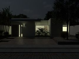 2 침실 주택을(를) Ensenada, 바자 캘리포니아에서 판매합니다., Ensenada