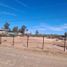  Land for rent in Mexicali, Baja California, Mexicali, Baja California